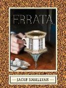 Errata