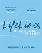 Lifelines