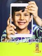 LIVING DIGITAL