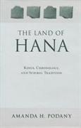 The Land of Hana