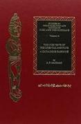 The Nuzi Texts of the Oriental Institute