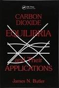 Carbon Dioxide Equilibria and Their Applications