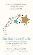 The Baby Loss Guide