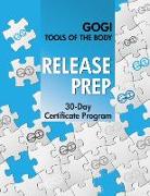 Release Prep Certification Course-Book 1