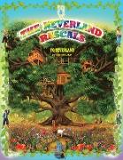 The Neverland Rascals: To Neverland
