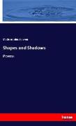 Shapes and Shadows