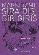 Marksizme Sira Disi Bir Giris