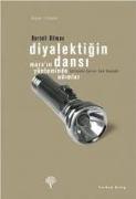 Diyalektigin Dansi