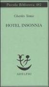 Hotel Insonnia