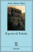 Il porto di Toledo