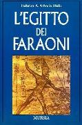 L'Egitto dei faraoni