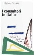 I consultori in Italia