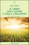 Il libro dell'amore e della creazione