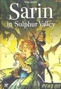 Sarin 1: In Sulphur Valley+CD