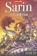 Sarin 4: In Nordheim+CD