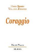 Coraggio