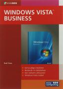 Snelgids Windows Vista Business / druk 1