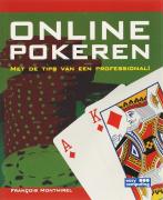 Online Pokeren / druk 1