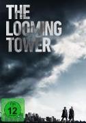 The Looming Tower (2 Discs)