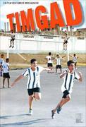 Timgad - Die Jugend von Juventus