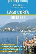 Ortasee - Reiseführer