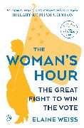 The Woman's Hour