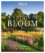 RHS: A Nation in Bloom