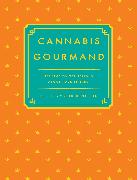 The Cannabis Gourmand
