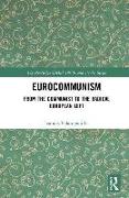 Eurocommunism