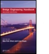 Bridge Engineering Handbook, Five Volume Set