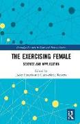 The Exercising Female