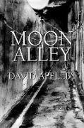 Moon Alley