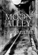 MOON ALLEY