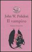 Il vampiro