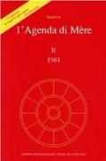 L'agenda di Mère