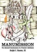 Manumission