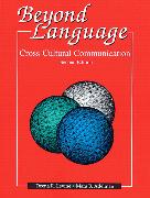 Beyond Language: Cross Cultural Communication