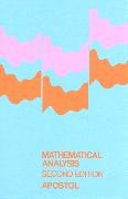 Mathematical Analysis: A Modern Approach to Advanced Calculus