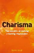 Charisma