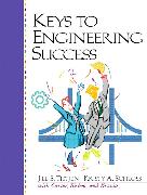 Keys to Engineering Success