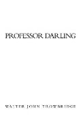 Professor Darling