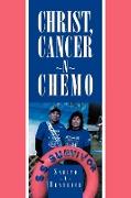 Christ, Cancer N Chemo