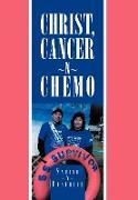 Christ, Cancer N Chemo