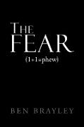 The Fear