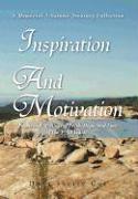 Inspiration And Motivation (I AM)