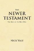 The Newer Testament