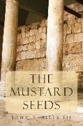 The Mustard Seeds