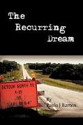 The Recurring Dream