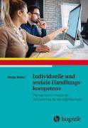 Individuelle und soziale Handlungskompetenz