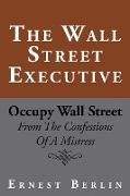 The Wall Street Executive
